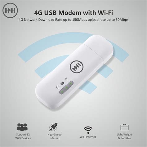 plug in wifi data card